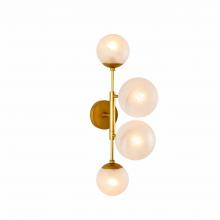  DWC34 - Christelle Sconce