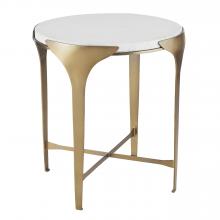  FEI22 - Janine End Table