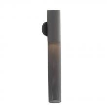  GADWC09 - Punch Large Outdoor Sconce