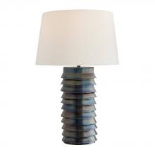  PTI20-913 - Frasier Lamp