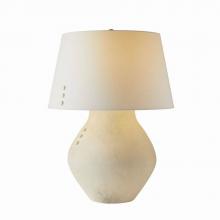  PTS14-SH028 - Casablanca Lamp