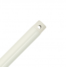  99706 - Hunter Fresh White 72" Downrod