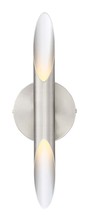  221570206 - Bolero - Wall Sconce