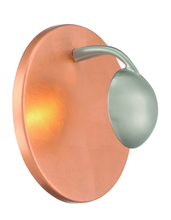  223810209 - Aurora - Wall Sconce