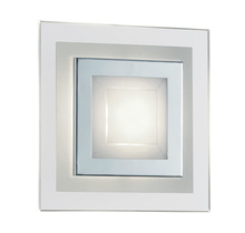  228610506 - Pyramid - Wall Mount