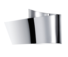  282210106 - Wall Mount - H2O Collection