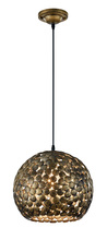  302200104 - Frieda - Pendant