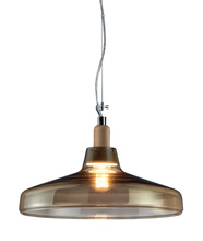  304900100 - Dover - Pendant