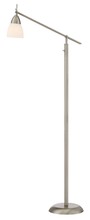  4035011-07 - Weimar Floor Lamp