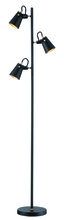  408800332 - Edward - Floor Lamp