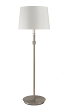  409200407 - X6 Floor Lamp