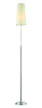  409400107 - Attendorn - Floor Lamp