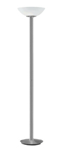  409800307 - Light Cannon Floor Lamp