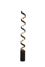  429910502 - Spiral - Floor Lamp