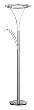  478610207 - Berlin Floor Lamp