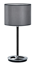  503400106 - Stratos Table Lamp