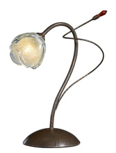  513110124 - Caprice - Table Lamp