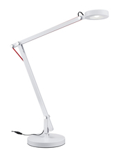  527920101 - Amsterdam - Table / Desk Lamp