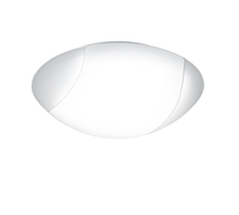  655212031 - Milan Veiled - Ceiling Mount