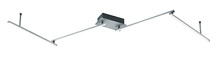  871810405 - Highway - Line spots LED Adjustable Ceiling Light