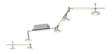  878511007 - Santiago Ceiling Mount