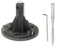  30001 - EZ Anchor Mounting Kit