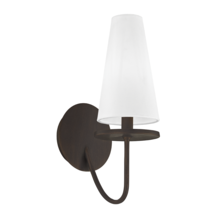  B6291-TBZ - Marcel Wall Sconce