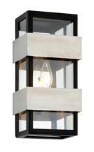  B6521 - Dana Point Wall Sconce