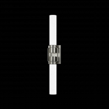  3726-VPT - Glen Oaks Wall Sconce