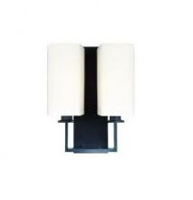  722-PN - Baldwin Wall Sconce