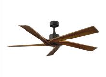  5ASPR56AGP - Aspen 56" Ceiling Fan