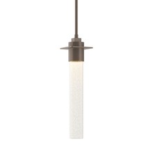  187910-SKT-MULT-05-II0254 - Airis Small Mini Pendant