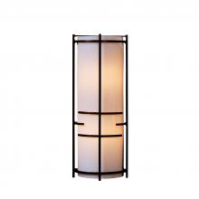  205910-SKT-05-BB0412 - Extended Bars Sconce