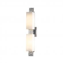  207695-SKT-82-GG0441 - Oceanus 2 Light Sconce