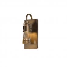  207720-SKT-05-ZM0343 - Erlenmeyer ADA Sconce