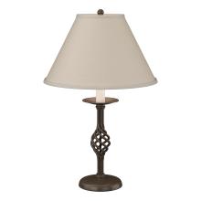  265001-SKT-05-SA1555 - Twist Basket Table Lamp