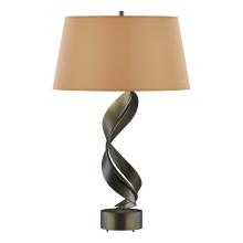  272920-SKT-07-SB1815 - Folio Table Lamp