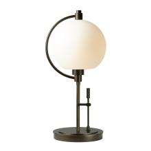  274120-SKT-05-GG0384 - Pluto Table Lamp