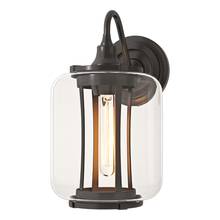  302551-SKT-14-ZM0723 - Fairwinds Outdoor Sconce