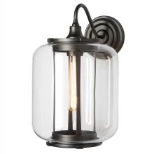  302553-SKT-14-ZM0724 - Fairwinds Large Outdoor Sconce