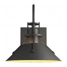  302710-SKT-20 - Henry Small Outdoor Sconce