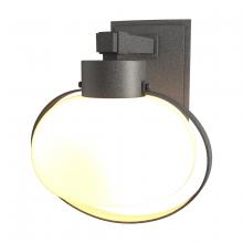  304303-SKT-20-GG0355 - Port Outdoor Sconce