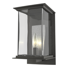  304840-SKT-20-81-ZM0076 - Kingston Outdoor Medium Sconce