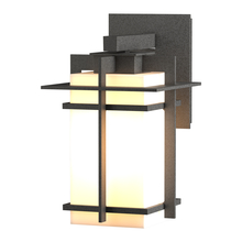  306007-SKT-20-GG0111 - Tourou Outdoor Sconce