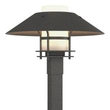  344227-SKT-20-20-GG0026 - Henry Outdoor Post Light