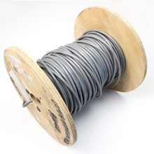  18-5-WIRE-1000FT - GM Lighting Wire