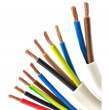  18-2-WIRE-250FT - Wall Rated Wire