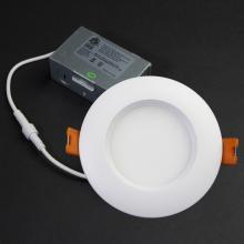  RSD-8-TUN - RSD Series Downlight