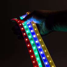  V120-SO-BL-XXX - V120 LED Tape