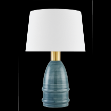  HL887201-AGB/CYB - Tenley Table Lamp